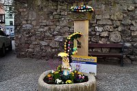 Bild: 5.Brunnenfest
