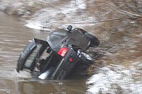 Bild: Unfall bei G&ouml;llingen