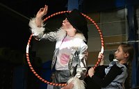 Bild: Alice im Plunderland feiert am 27. April Premiere