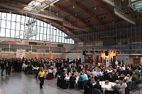 Bild: Sportgala 2019