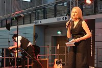 Bild: Sportgala 2019