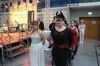 Bild: Sportgala 2019