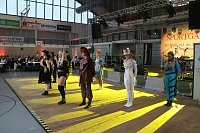 Bild: Sportgala 2019
