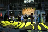 Bild: Sportgala 2019