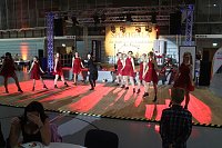 Bild: Sportgala 2019