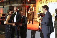 Bild: Sportgala 2019