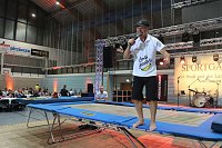 Bild: Sportgala 2019