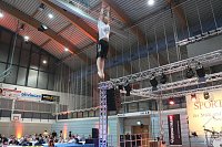 Bild: Sportgala 2019