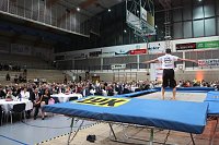 Bild: Sportgala 2019