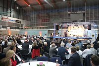 Bild: Sportgala 2019