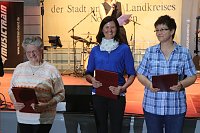 Bild: Sportgala 2019