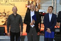 Bild: Sportgala 2019