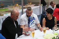 Bild: Sportgala 2019