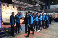 Bild: Sportgala 2019