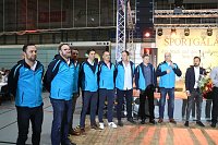 Bild: Sportgala 2019