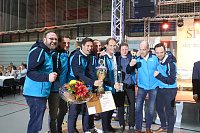 Bild: Sportgala 2019