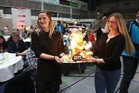 Bild: Sportgala 2019