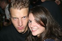 Bild: 