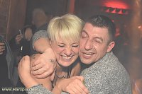 Bild: J&auml;germeister Night
