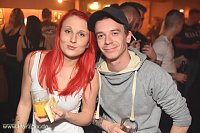 Bild: J&auml;germeister Night