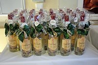 Bild: Das besondere Geburtstagsgeschenk