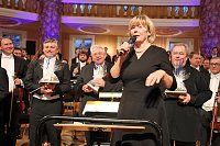 Bild: Das besondere Geburtstagsgeschenk