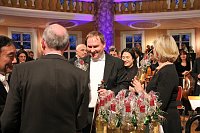 Bild: Das besondere Geburtstagsgeschenk