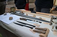 Bild: Museumsnacht in Nordhausen