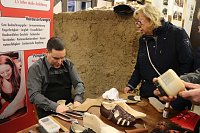 Bild: Museumsnacht in Nordhausen