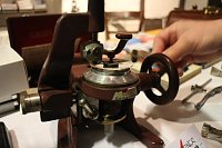 Bild: Museumsnacht in Nordhausen