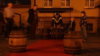 Bild: Museumsnacht in Nordhausen