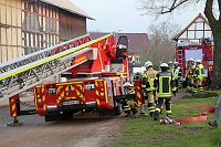 Gemeinsame Übung Bild: Gemeinsame Übung
