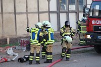 Gemeinsame Übung Bild: Gemeinsame Übung