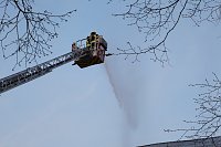 Gemeinsame Übung Bild: Gemeinsame Übung