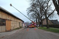 Gemeinsame Übung Bild: Gemeinsame Übung