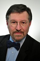 Karsten Müller Bild: Karsten Müller