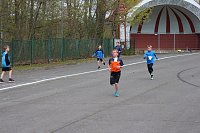 Frühjahrscrosslauf 2019 Bild: Frühjahrscrosslauf 2019