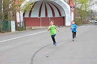 Frühjahrscrosslauf 2019 Bild: Frühjahrscrosslauf 2019