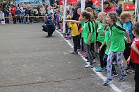 Frühjahrscrosslauf 2019 Bild: Frühjahrscrosslauf 2019
