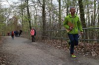 Frühjahrscrosslauf 2019 Bild: Frühjahrscrosslauf 2019