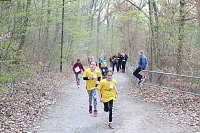 Frühjahrscrosslauf 2019 Bild: Frühjahrscrosslauf 2019