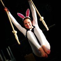 Bild: Alice im Plunderland