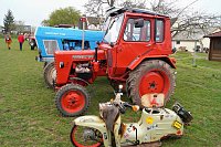 3. Hallenmeisterschaft Springreiten Bild: 3. Hallenmeisterschaft Springreiten