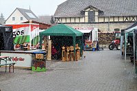 3. Hallenmeisterschaft Springreiten Bild: 3. Hallenmeisterschaft Springreiten