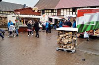 3. Hallenmeisterschaft Springreiten Bild: 3. Hallenmeisterschaft Springreiten