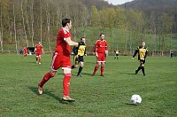 SV Hohnstein Bild: SV Hohnstein