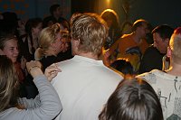 Bild: 