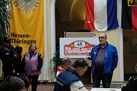 49. Roland-Rallye Bild: 49. Roland-Rallye