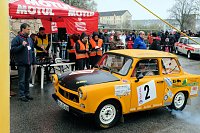 49. Roland-Rallye Bild: 49. Roland-Rallye