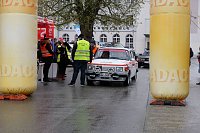 49. Roland-Rallye Bild: 49. Roland-Rallye